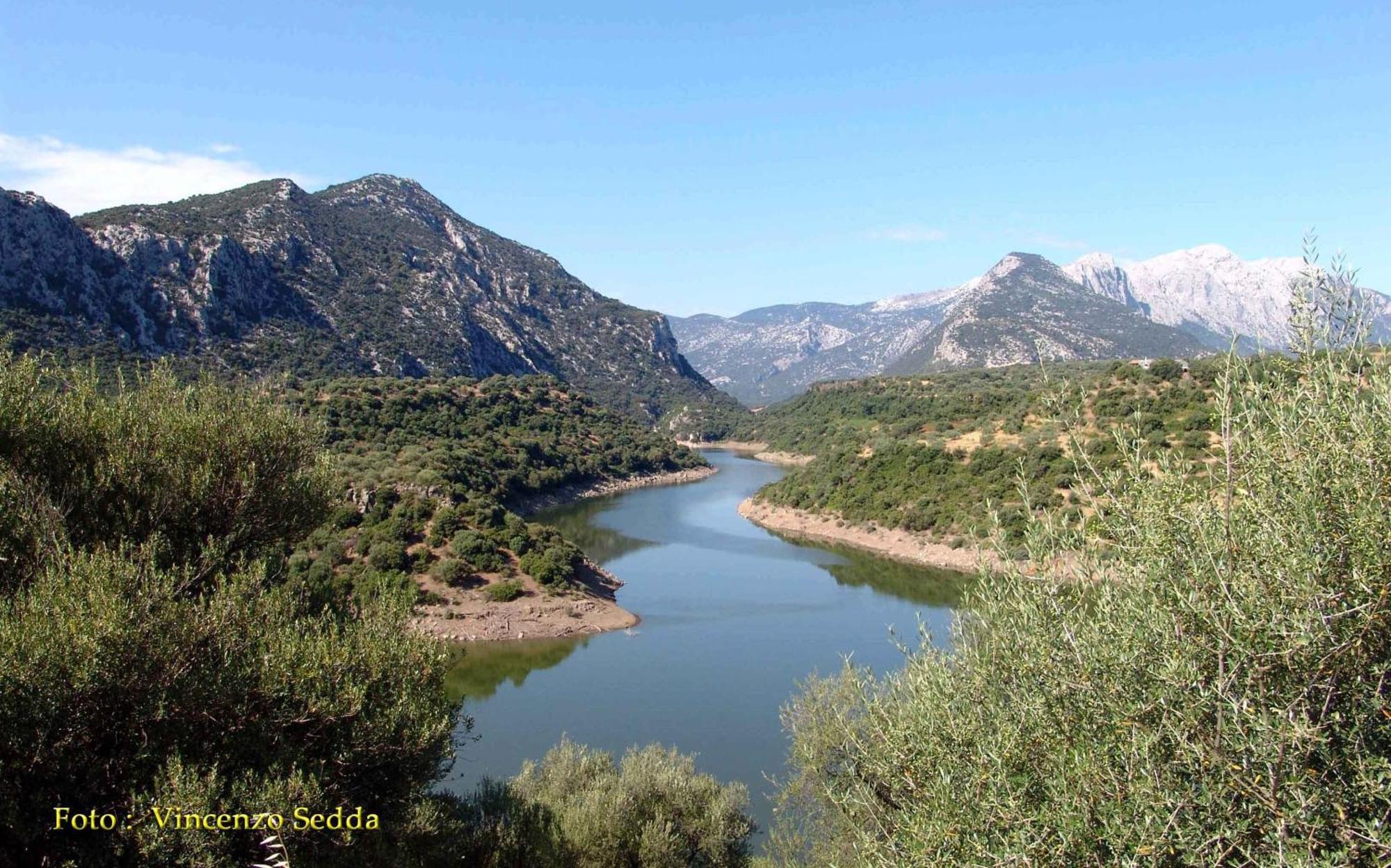 Turismo Rurale Belvedere Pradonos دورغالي المظهر الخارجي الصورة