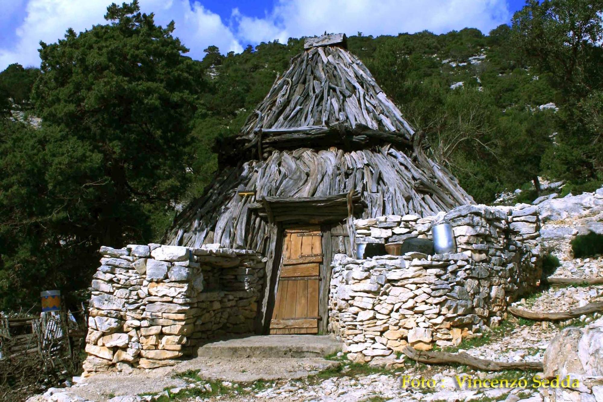 Turismo Rurale Belvedere Pradonos دورغالي المظهر الخارجي الصورة