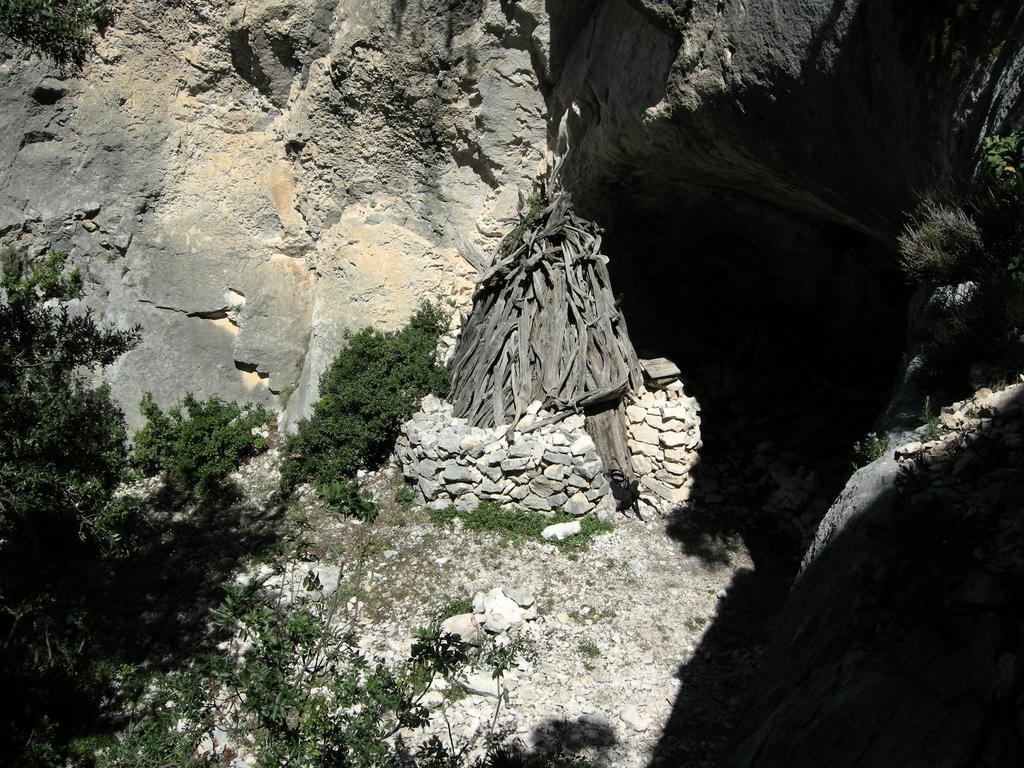 Turismo Rurale Belvedere Pradonos دورغالي المظهر الخارجي الصورة