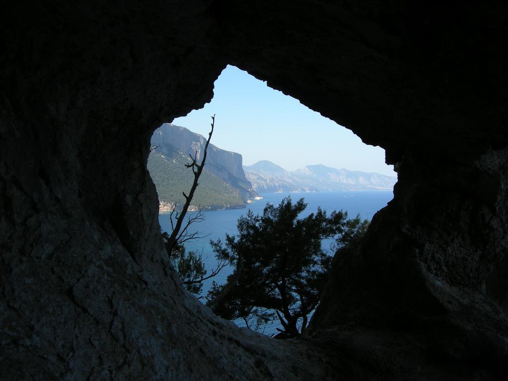 Turismo Rurale Belvedere Pradonos دورغالي المظهر الخارجي الصورة