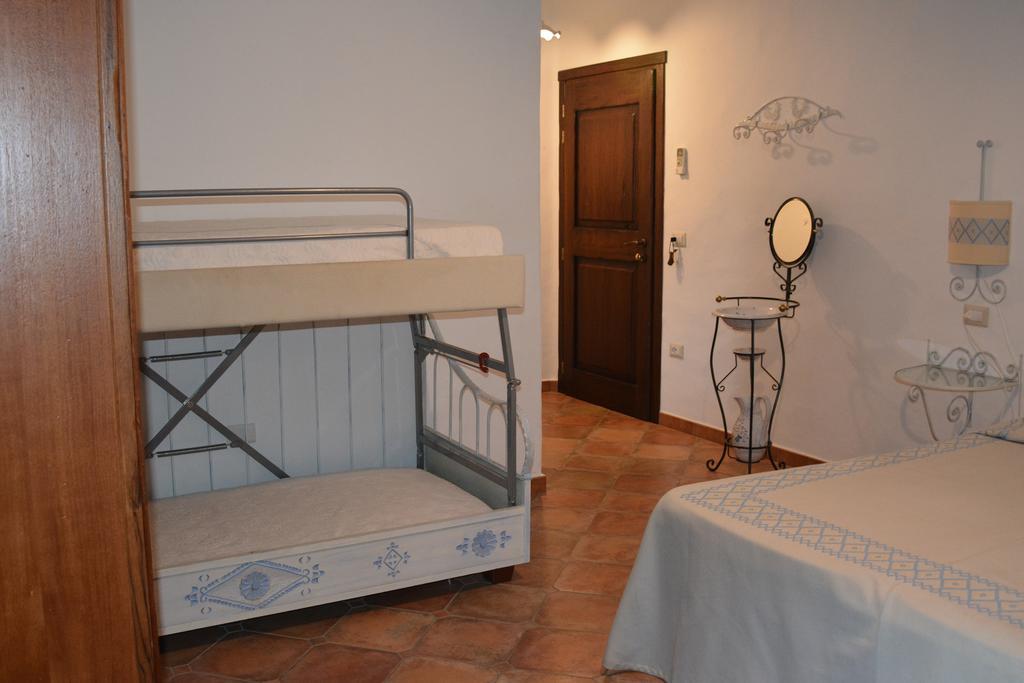 Turismo Rurale Belvedere Pradonos دورغالي المظهر الخارجي الصورة